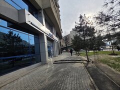 Colentina, Doamna Ghica, apartament 3 camere, decomandat