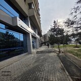 Colentina, Doamna Ghica, apartament 3 camere, decomandat