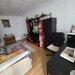 Colentina, Doamna Ghica, apartament 3 camere, decomandat.