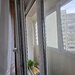 Colentina, Doamna Ghica, apartament 3 camere, decomandat.